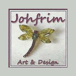 Johfrim Art & Design photo